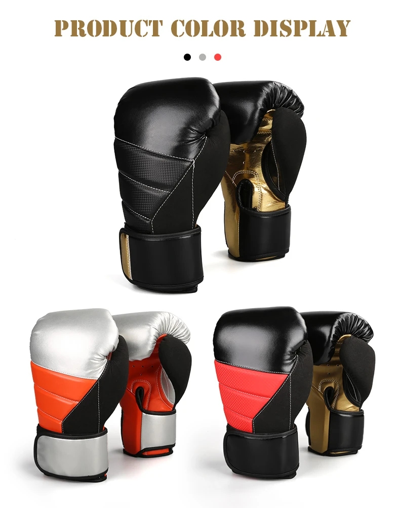 junior boxing gloves junior boxing gloves