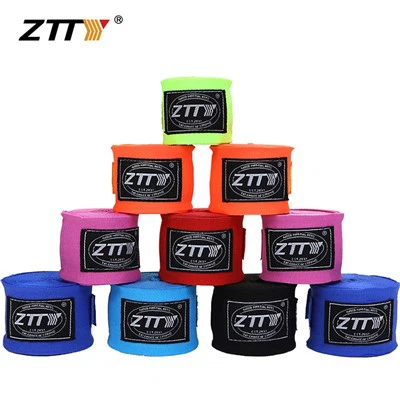 도매 탄성 붕대 180