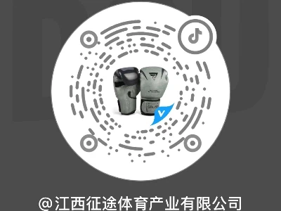 Tiktok에 우리와 함께하십시오