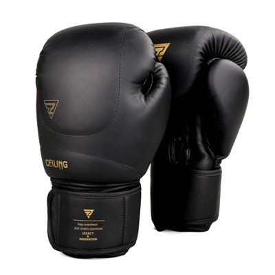 최고 등급의 권투 장갑 2024 New