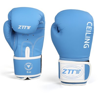 전문 마이크로 화이버 장갑