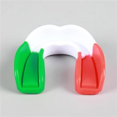 Zhengtu Mouth Guard